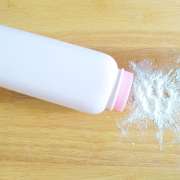 Second Talc Bankruptcy Case