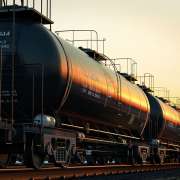 Trespassers Are Injured on Train Tracks