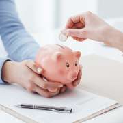Asbestos Trust Fund FAQ