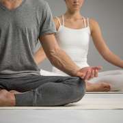 Best Types of Exercise for Mesothelioma Patients