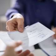 How Do I Collect Compensation From a Trust Fund
