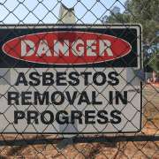 How Does Asbestos Cause Cancer?