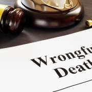 How Does Kentucky Law Define Loss of Consortium?