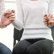 Mesothelioma Support Groups
