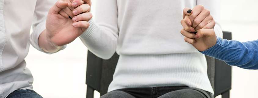 Mesothelioma Support Groups