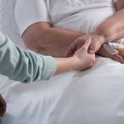 Palliative Care for Mesothelioma