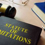 Statute of Limitations for Asbestos Injuries in KY