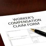 Can I File a Workers’ Compensation Claim for an Asbestos-Related Disease?