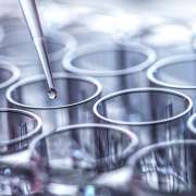 A Clinical Trial May Offer Better Treatment for Mesothelioma