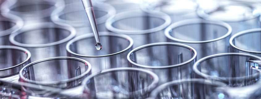 A Clinical Trial May Offer Better Treatment for Mesothelioma