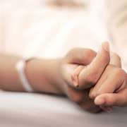 Practical Tips for Living With Mesothelioma