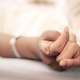 Practical Tips for Living With Mesothelioma