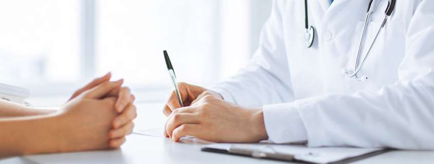 Should I Get a Second Opinion