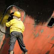 Veterans’ Benefits for Service-Related Mesothelioma