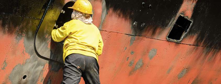 Veterans’ Benefits for Service-Related Mesothelioma