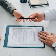 Will My Asbestos Claim Settle or Will It Go to Trial