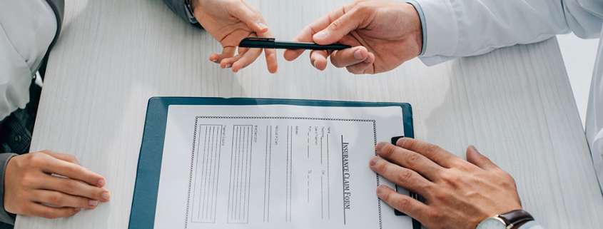 Will My Asbestos Claim Settle or Will It Go to Trial