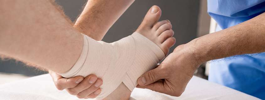 Can I Be Compensated for Future Lost Income?