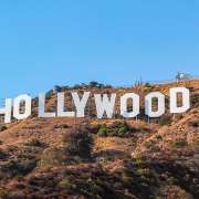 Celebrities With Mesothelioma