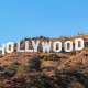 Celebrities With Mesothelioma