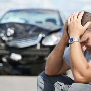 Police Accident Reports Set the Tone for Your Car Accident Case