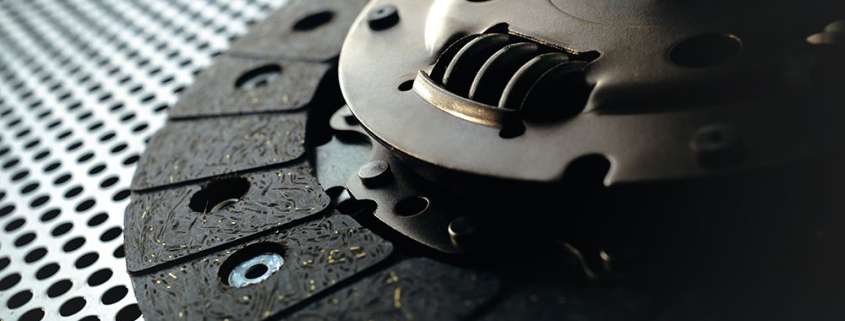 What is Secondary Asbestos Exposure