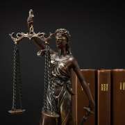 What is a deposition?