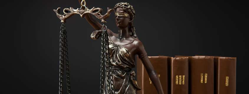 What is a deposition?