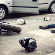 Steps to Avoid Motorcycle Accidents