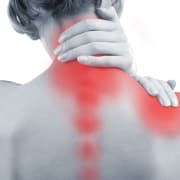 Coping With Chronic Pain From Personal Injury