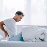 How Do I Prove My Pain and Suffering