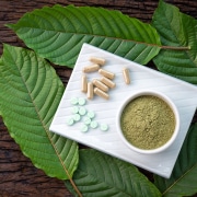 Kratom Dangers and Side Effects