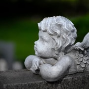 More US Children Are Killed by Negligence and Intentional Acts
