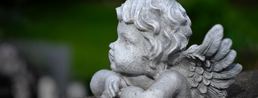 More US Children Are Killed by Negligence and Intentional Acts