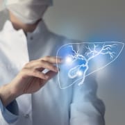 Bile Duct Liver Cancer May Be Caused by Asbestos