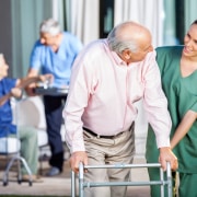 Understanding Nursing Home Liability and Lawsuits