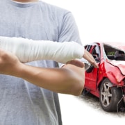What are Common Orthopedic Surgeries After a Car Accident