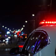 PIT Maneuvers