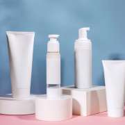 FDA Recalls Acne Products