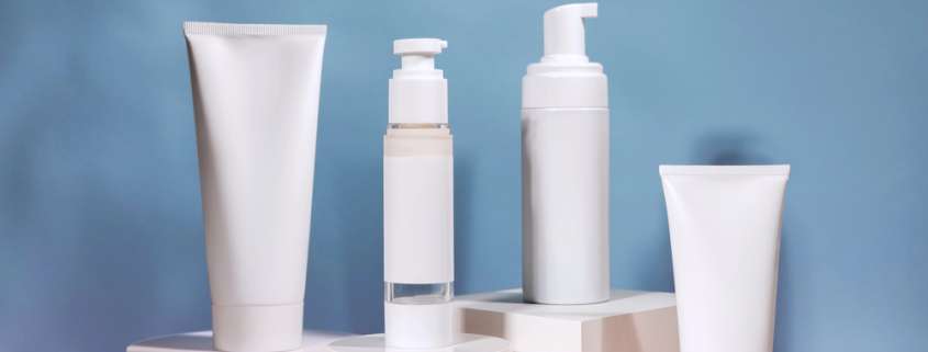 FDA Recalls Acne Products