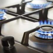 Gas Stove Cause Leukemia