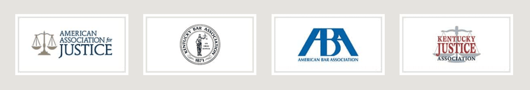 badges